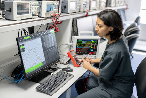 Best 24-Hour Electrician  in Ham Lake, MN
